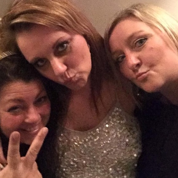 homeof3brats